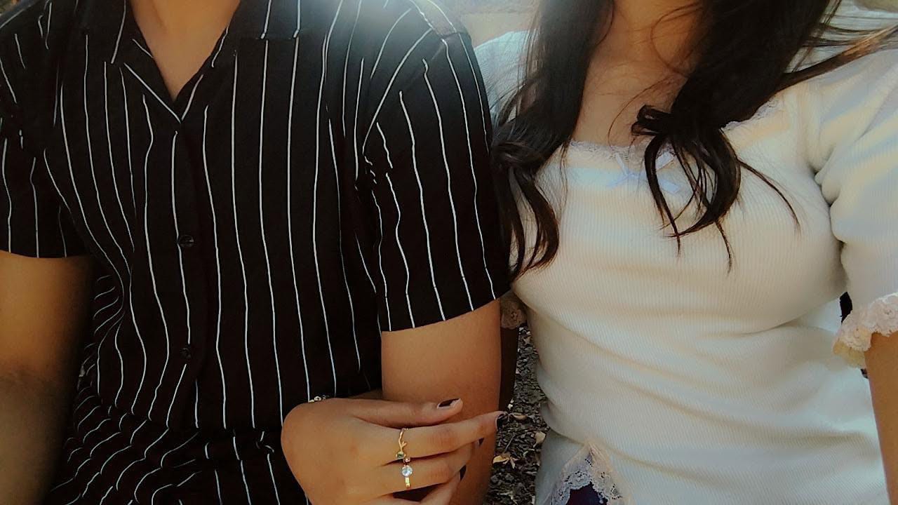 Us together